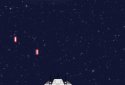 BUTS: the Battle among the stars screenshot 1