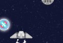 BUTS: the Battle among the stars screenshot 3