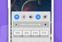 Control Panel - Control Center screenshot 3