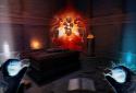 House of fear - Prison screenshot 5