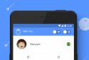 You WiFi-Free WiFi for Internet No password needed screenshot 4