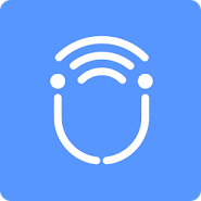 You WiFi-Free WiFi for Internet No password needed