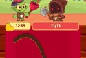 Questy Quest screenshot 10