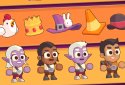 Questy Quest screenshot 4
