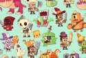 Questy Quest screenshot 8