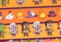 Questy Quest screenshot 9