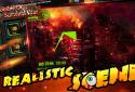 Zombie City:The Survival War screenshot 2