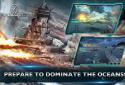 Naval Creed:Warships screenshot 10