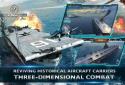Naval Creed:Warships screenshot 12