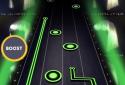 Beat Fever: Tap Rhythm Music Game screenshot 6