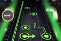 Beat Fever: Tap Rhythm Music Game screenshot 7