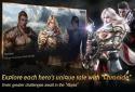 Dragon Nest2 Legend screenshot 2