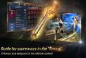 Dragon Nest2 Legend screenshot 4