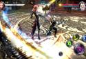 Dragon Nest2 Legend screenshot 6