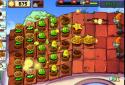 Plants vs. Zombies screenshot 7