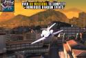 Gangstar Rio: City of Saints screenshot 5