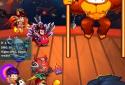 Wacky Lords screenshot 5