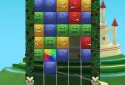 Tumblestone screenshot 3