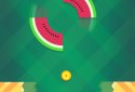Buggs! Smash arcade! screenshot 1