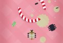 Buggs! Smash arcade! screenshot 2