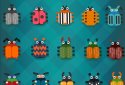 Buggs! Smash arcade! screenshot 5