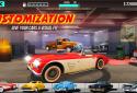 The Real Classic Auto Racing screenshot 3
