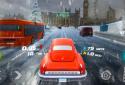 The Real Classic Auto Racing screenshot 6