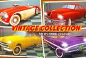 The Real Classic Auto Racing screenshot 7