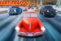 The Real Classic Auto Racing screenshot 8