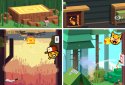 Flippy Knife screenshot 11