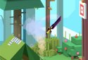 Flippy Knife screenshot 6