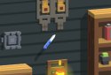 Flippy Knife screenshot 7