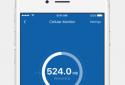 Power Clean screenshot 3