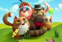 Kitty Journey screenshot 7