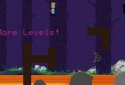 Just Run! PRO screenshot 1