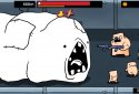 LAB Escape! screenshot 6