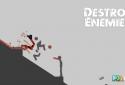 Backflip Stickman Killer 3 screenshot 1