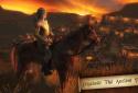Sultan Survival - The Great Warrior screenshot 1