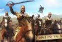Sultan Survival - The Great Warrior screenshot 4
