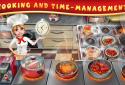 Cooking Chef screenshot 12