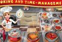 Cooking Chef screenshot 4