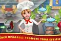 Cooking Chef screenshot 8