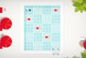 Swim Out screenshot 1