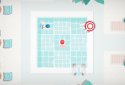 Swim Out screenshot 3