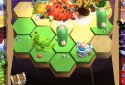 Slime Legend screenshot 1