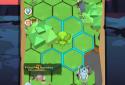Slime Legend screenshot 10