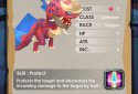 Slime Legend screenshot 4