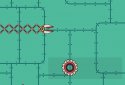 Steampunk Puzzle - Brain Challenge Physics Game screenshot 10
