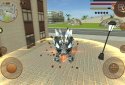 Air Bot screenshot 4