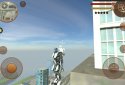 Air Bot screenshot 5